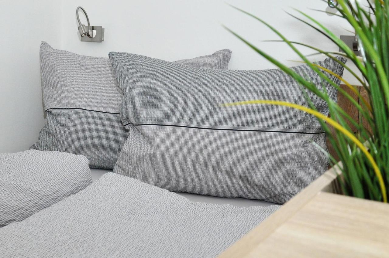 Apartmany Stozec - Gabreta Premium Ngoại thất bức ảnh